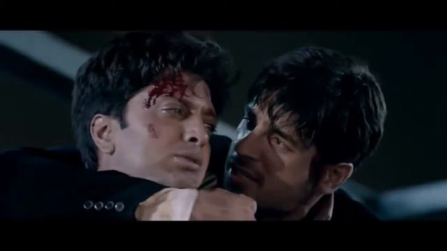 ТОП 10 ЛУЧШИХ ДРАМ 2014 ЧАСТЬ 2! смотреть онлайн