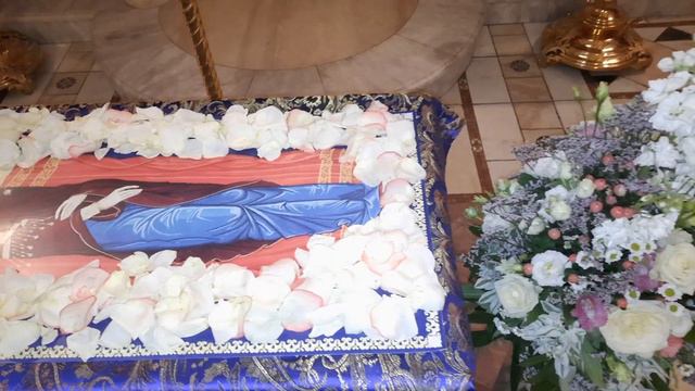 Анонс! смотреть онлайн