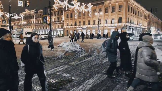 VID 20231214 220809 Поле поражения (Андре Френо)...Павел Васильев Лахтинский смотреть онлайн