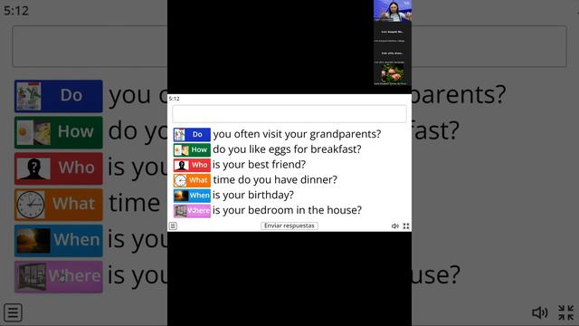 3-01-03-23-FI-REGA-126-Argueta- Simple Present Wh- Questions