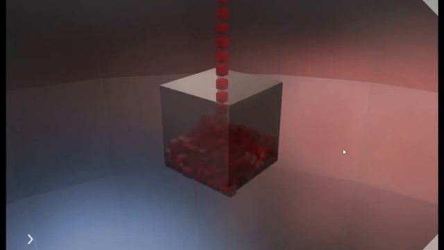 Webbseminarium (14 Aug 2015) - Mattemodulen, En Introduktion