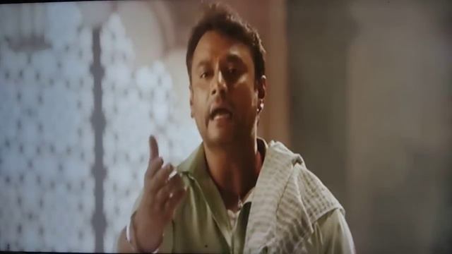 Robert Kannada movie comedy video смотреть онлайн