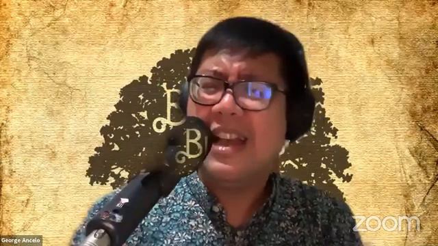 New Life New Direction PDKK Online ELZA Cikarang with George Ancello Ganda (Cello) смотреть онлайн