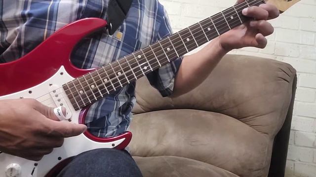 tutorial en tu presencia Renato Sanchez смотреть онлайн