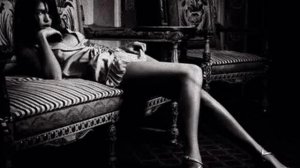 Dinah Washington- Mad about the boy