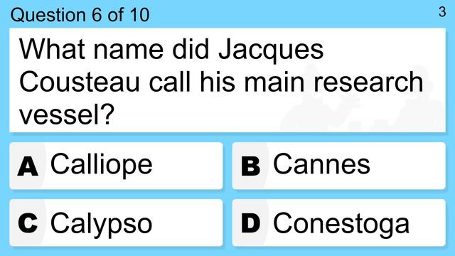 A history quiz for knowledge lovers смотреть онлайн
