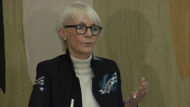 Rise Up, Women! The Remarkable Lives Of The Suffragettes By Diane Atkinson