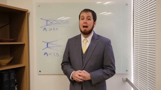 Aerospace Engineering Dissertation: Nick Breen смотреть онлайн