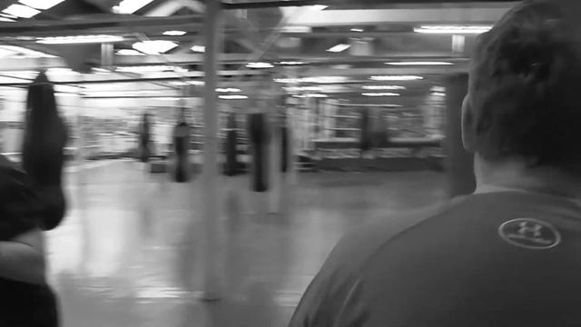 Boy Called Bremner- Josh Warrington Cameo смотреть онлайн