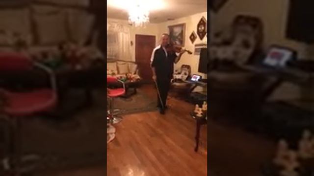 Quizas, Quizas, Quizas By Osvaldo Farres