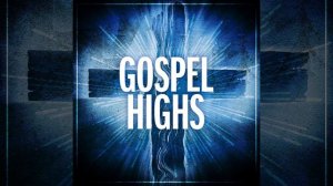 The Place the Righteous Call Home (Live In Philadelphia)