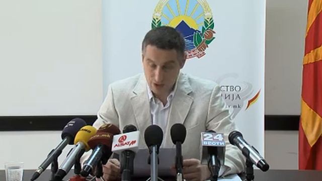 Тодоров: Идните директори ќе имаат извонредно знаење смотреть онлайн