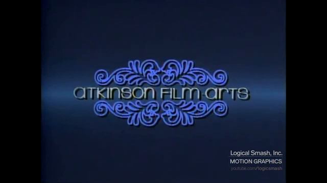 DiC/Atkinson Film Arts/LBS Communications (1987)