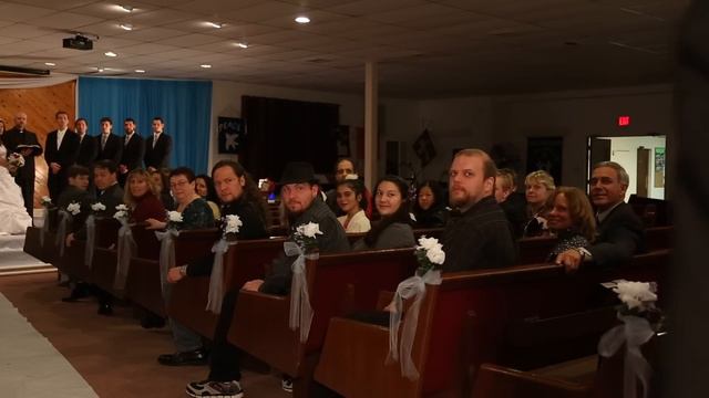 Iacobucci Tuxedo Rentals: Commercial смотреть онлайн