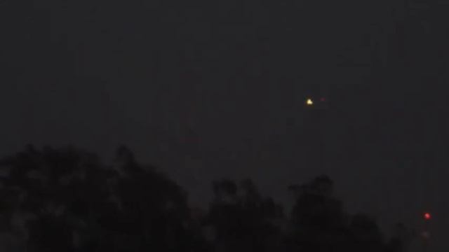 SOKOLOWSKI RAUL  REVELACIONES OVNI PARA EL MUNDO