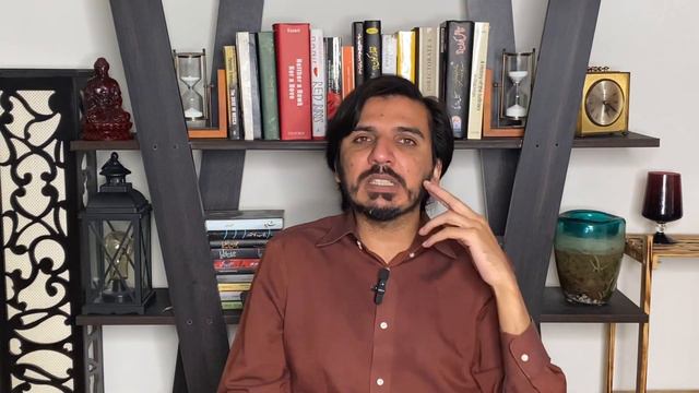 EXCLUSIVE: Why PTI getting active against against Asma Shirazi? смотреть онлайн
