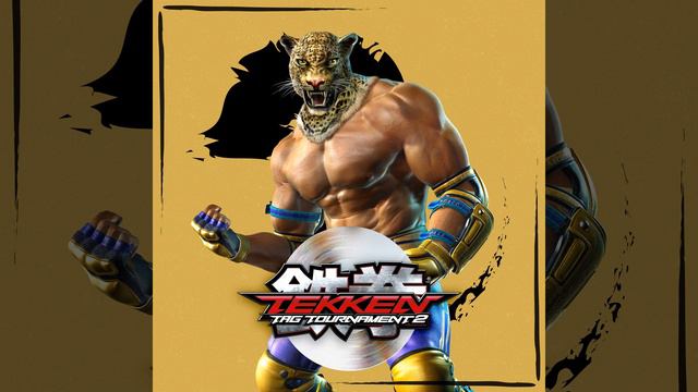 Snow Castle -Mundus Arrange- (Winter Palace) смотреть онлайн