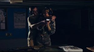 Отель счастливых сердец - Е. Кононова, П. Коврижных, М.Куликова, Е.Миллер, А.Андрусенко, И. Жвакин