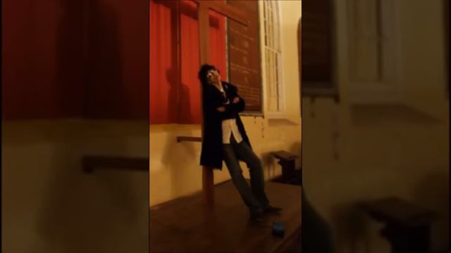 elegantly wasted photo video смотреть онлайн