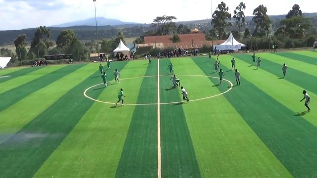 Hamid Mohammed Pass Penetration And Chance Creation ⚽👏