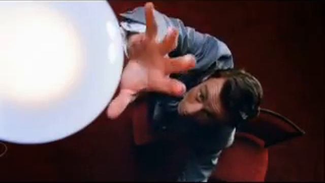 Key to Reserva: Martin Scorsese, Alfred Hitchcock, Herrmann смотреть онлайн