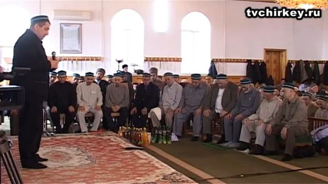 Магди хаджи смотреть онлайн