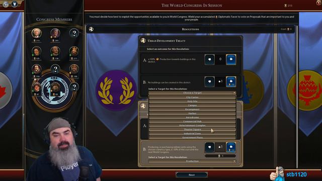 Civilization VI - Gathering Storm DLC early look - Canada - Part 13 смотреть онлайн