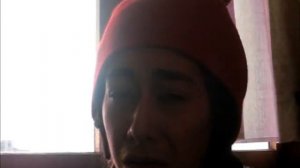 "ВротЕбал" (Работа для Шапика)