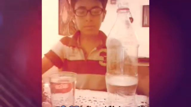 Magic man 3 смотреть онлайн