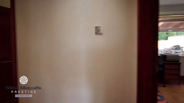 Miller Metcalfe Launches | Bromwich Avenue, Bolton смотреть онлайн