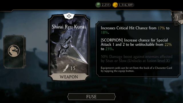 MK Mobile. Huge Equipment Pack Opening. I Got Wrath Hammer and All Equipment. MK Mobile смотреть онлайн