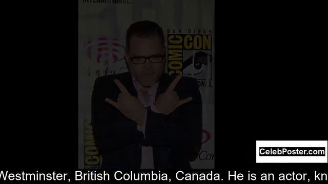 Aaron Douglas biography смотреть онлайн