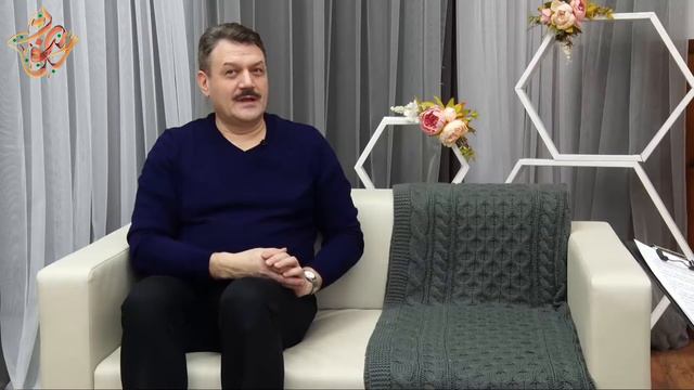 60. Хәерле сәгатьтә / Илдар Кыямов смотреть онлайн