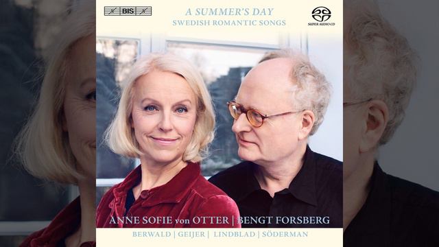 En ung flickas morgonbetraktelse смотреть онлайн