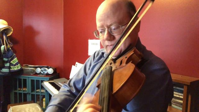 Irish session tunes - Slides and Single Jigs смотреть онлайн