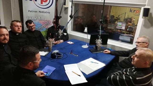 Co Może Zrobić Kościół Lokalny, Aby ŚDM Wydały Obfite Owoce?