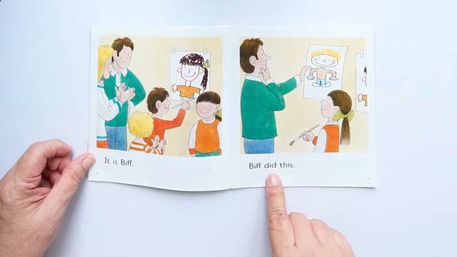 Floppy did this смотреть онлайн