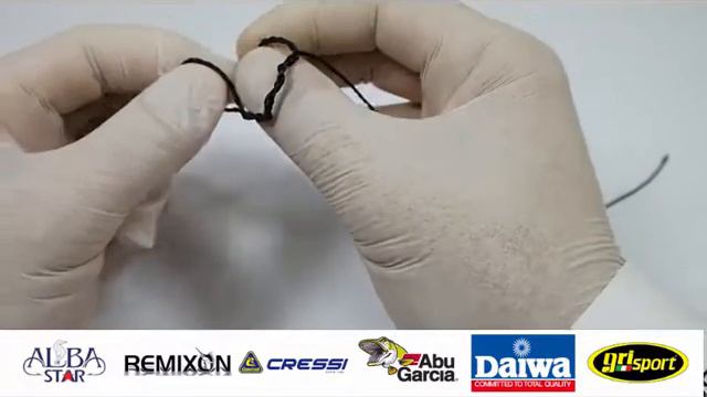 Fırdöndü nasıl bağlanır смотреть онлайн