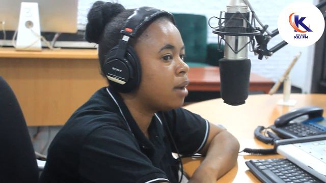 HABARI KUU SIKU YA LEO KWENYE TAARIFA YA HABARI YA KILI FM 87.5