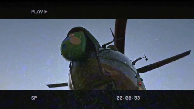 【﻿ＥＡＳＴＥＲＮ　ＦＬＡＮＫ】 NATO WAVE