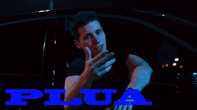 teksidr pull up смотреть онлайн