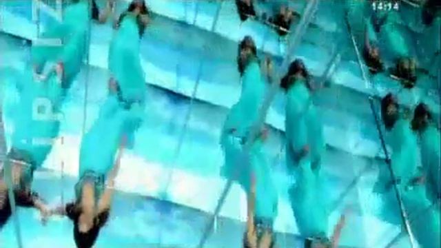izel gelişigüzel смотреть онлайн