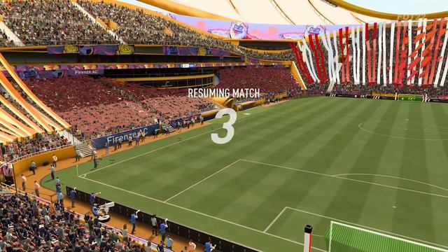 FIFA 22 • Road To Glory #42 • VAN GINKEL IS TANK • ONE OF THE BEST MIDFIELDERS • GAMEPLAY & REVIEW смотреть онлайн