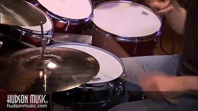 David Garibaldi: Pocketful of Soul смотреть онлайн