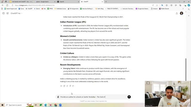 011 - ChatGPTGetStarted.mp4