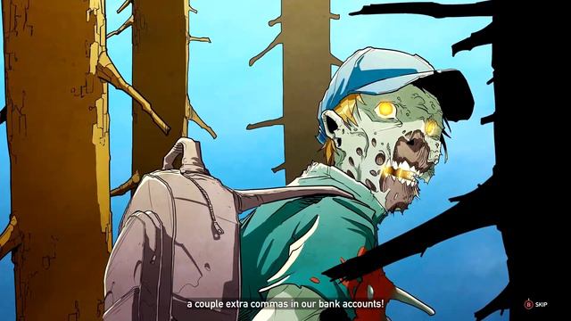 Far Cry 5: Dead Living Zombies - The Gamer Society - Live Stream - XXX смотреть онлайн