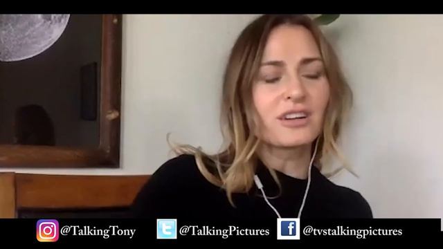 Rick Ragsdale & Scout Taylor - Compton - The Long Night смотреть онлайн