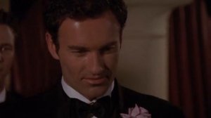 Фиби и Коул - Hurricane