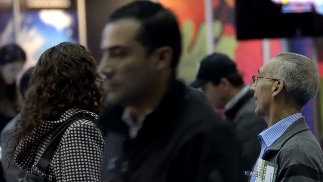 FULLplast 2015 - Carlos Montenegro - CMK смотреть онлайн