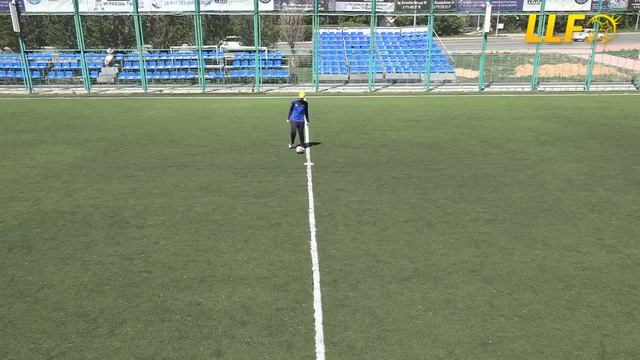 LLF PARK JETISU ARMAN - ERNST & YOUNG смотреть онлайн